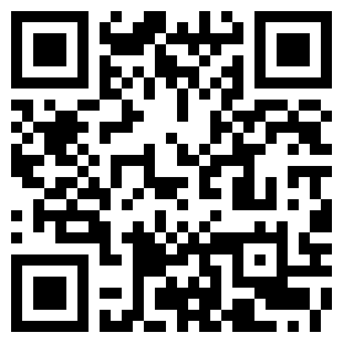 滑雪大冒险2手游2025正版下载-滑雪大冒险2官方下载1.7.1安卓版