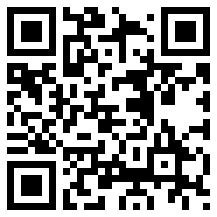 古代战争手游2025正版下载-古代战争官方下载5.2.3安卓版