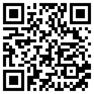 货柜消消消手游2025正版下载-货柜消消消官方下载1.0.2安卓版