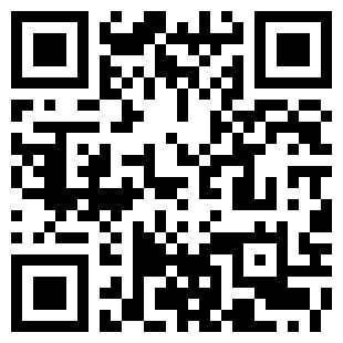 弹弹奇妙冒险手游2025正版下载-弹弹奇妙冒险官方下载1.1.7安卓版