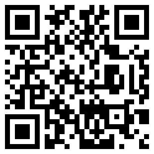 电量充充冲手游2025正版下载-电量充充冲官方下载1.0.1安卓版