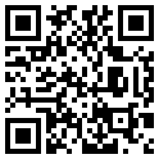 弹球球手游2025正版下载-弹球球官方下载1.6安卓版