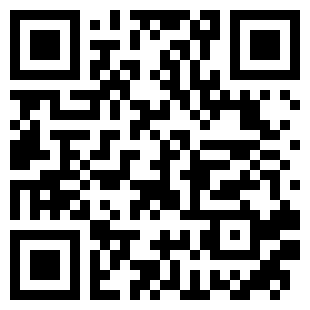 空中战魂手游2025正版下载-空中战魂官方下载1.0.0安卓版