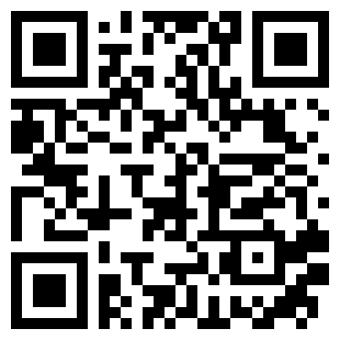 冒险与召唤手游2025正版下载-冒险与召唤官方下载1.0.0安卓版
