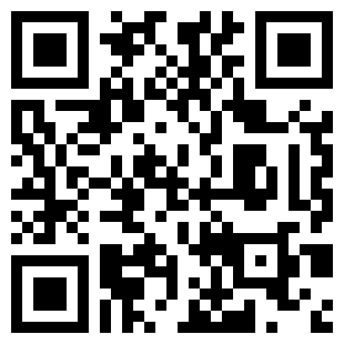 王牌探险家手游2025正版下载-王牌探险家官方下载1.0.0安卓版