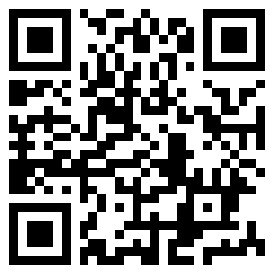 飓风空战队手游2025正版下载-飓风空战队官方下载1.0.1安卓版