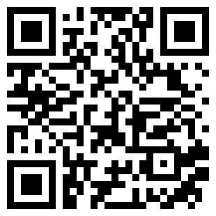 剑气除魔手游2025正版下载-剑气除魔官方下载1.0.0安卓版