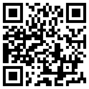 生死行动手游2025正版下载-生死行动官方下载1.0安卓版