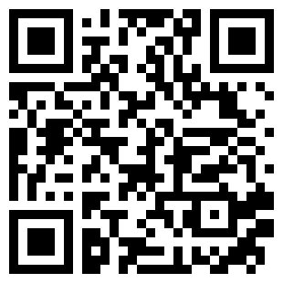 金属狂潮手游2025正版下载-金属狂潮官方下载1.0安卓版