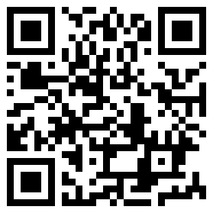 热血弹球手游2025正版下载-热血弹球官方下载0.1.3安卓版