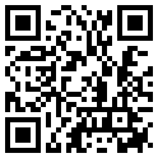 三国奇兵手游2025正版下载-三国奇兵官方下载1.0.0安卓版