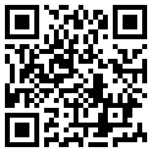 凌云记手游2025正版下载-凌云记官方下载1.0.0安卓版