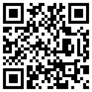 恐龙宝贝向前冲手游2025正版下载-恐龙宝贝向前冲官方下载1.0安卓版