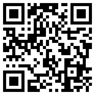 天天萌闯关手游2025正版下载-天天萌闯关官方下载1.0.0安卓版