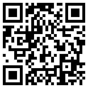 高能手办团手游2025正版下载-高能手办团官方下载1.0安卓版