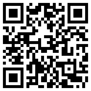 滚动的香肠破解版下载|滚动的香肠最新破解版 安卓版v1.1.6 下载