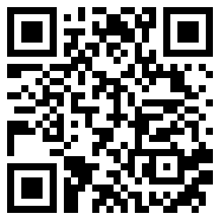 愤怒的小鸟太空版破解版无限金币无限钻石|愤怒的小鸟太空版破解版无限道具 V2.1.2 下载