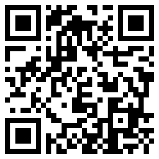 巴啦啦小魔仙幻彩美妆破解版下载|巴啦啦小魔仙幻彩美妆破解版 安卓内购版V1.2.0 下载