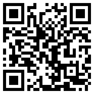 心动回忆手游2025正版下载-心动回忆官方下载1.3.60安卓版