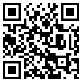 新凌云记手游2025正版下载-新凌云记官方下载V2.8.8安卓版