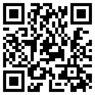 异世界OL手游2025正版下载-异世界OL官方下载1.91.35安卓版