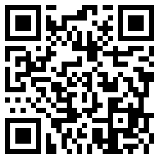 蜘蛛纸牌空当接龙手游2025正版下载-蜘蛛纸牌空当接龙官方下载1.0.7安卓版