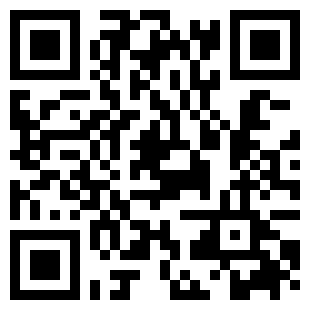逃离巴迪老师手游2025正版下载-逃离巴迪老师官方下载1.4.5安卓版