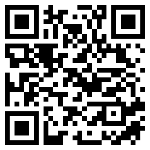 世界大战手游2025正版下载-世界大战官方下载1.1.4安卓版