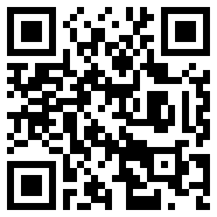 真实枪械模拟器手游2025正版下载-真实枪械模拟器官方下载1.0.2安卓版
