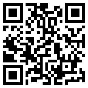 我的安吉拉手游2025正版下载-我的安吉拉官方下载6.3.0安卓版