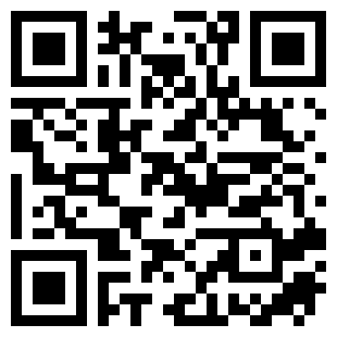 逃跑吧！少年手游2025正版下载-逃跑吧！少年官方下载8.27.0安卓版