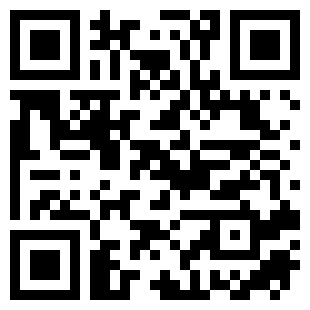 丸子大人手游2025正版下载-丸子大人官方下载1.7安卓版