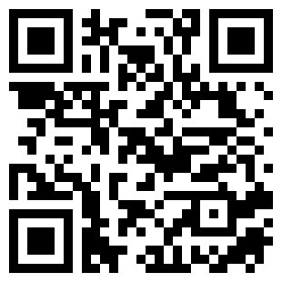 长腿漫步手游2025正版下载-长腿漫步官方下载1.2.1安卓版