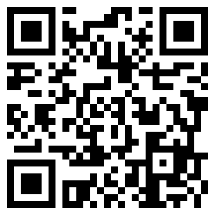 坦克大决战手游2025正版下载-坦克大决战官方下载1.9031安卓版