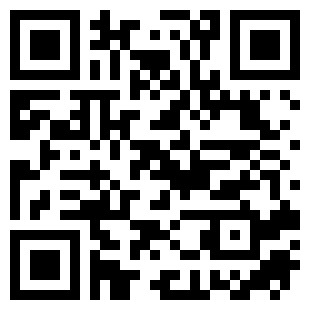 无双机甲手游2025正版下载-无双机甲官方下载1.0.0安卓版