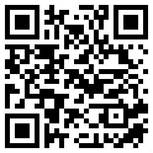 致命公司手游2025正版下载-致命公司官方下载1.0安卓版