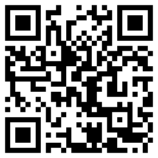 侠义2手游2025正版下载-侠义2官方下载1.2.13安卓版