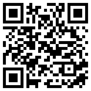 物理弹珠手游2025正版下载-物理弹珠官方下载1.0.3安卓版