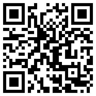 天书奇谭手游2025正版下载-天书奇谭官方下载1.3.0.28安卓版