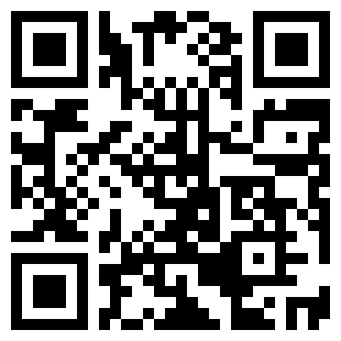 我数字玩得贼6手游2025正版下载-我数字玩得贼6官方下载1.1.0安卓版