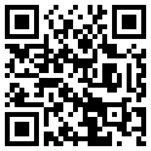 我打砖块贼六手游2025正版下载-我打砖块贼六官方下载1.0.8安卓版