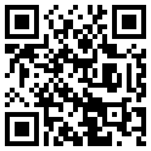 无敌冲冲冲手游2025正版下载-无敌冲冲冲官方下载1.4.3安卓版