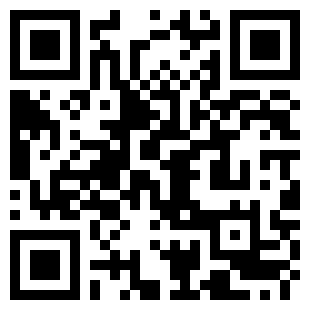 象棋手游2025正版下载-象棋官方下载2.81安卓版