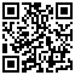 仙命决手游2025正版下载-仙命决官方下载1.4安卓版