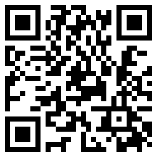 纸嫁衣7卿不负手游2025正版下载-纸嫁衣7卿不负官方下载1.0.1安卓版
