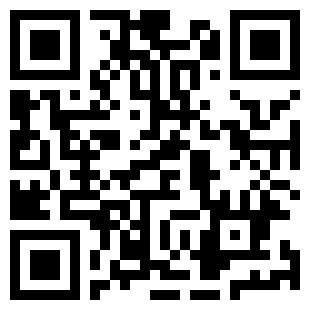 我的萌宠世界手游2025正版下载-我的萌宠世界官方下载1.0.1安卓版