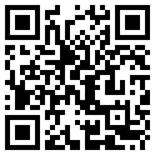 银河守卫队手游2025正版下载-银河守卫队官方下载1.5安卓版