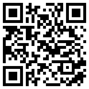 勇者请自重手游2025正版下载-勇者请自重官方下载1.1.13安卓版