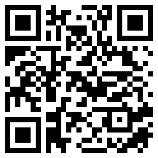 指尖捕鱼手游2025正版下载-指尖捕鱼官方下载10.2安卓版