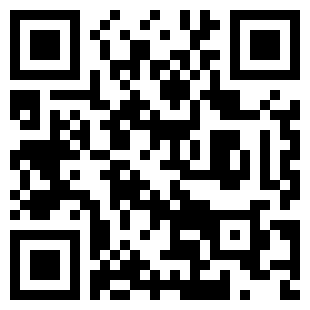 叶罗丽时辰砂手游2025正版下载-叶罗丽时辰砂官方下载1.0.0安卓版